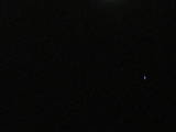 01 : 05