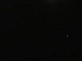 01 : 09