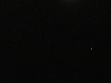 01 : 13