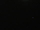 01 : 17