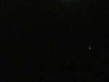 01 : 21