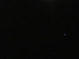 01 : 25