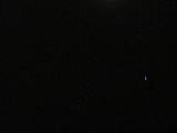 01 : 29