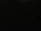 01 : 33