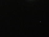01 : 37