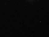 01 : 41