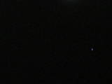 01 : 45