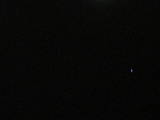 01 : 49