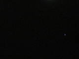 01 : 53