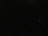 02 : 01