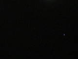 02 : 05