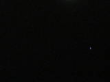 02 : 13