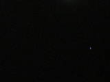 02 : 17