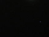 02 : 21