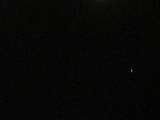 02 : 25