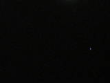 02 : 29