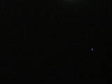 02 : 33