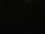 02 : 37