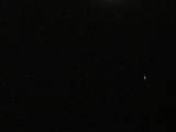 02 : 41