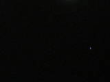 02 : 45