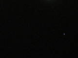 02 : 49