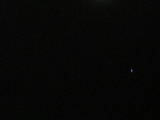 02 : 53