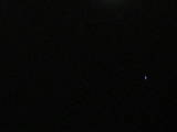 02 : 57