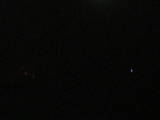 03 : 01
