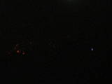 03 : 13