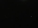 03 : 17