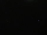 03 : 21