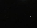 03 : 25