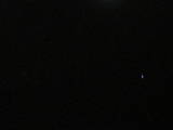 03 : 29