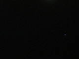 03 : 33