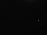 03 : 37