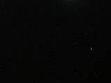 03 : 41