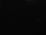 03 : 45