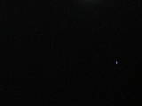 03 : 49