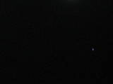 03 : 53