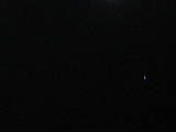 03 : 57