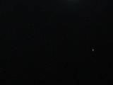 04 : 01