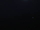 04 : 05