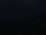 04 : 09
