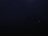 04 : 13