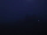 04 : 17