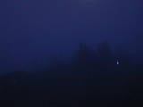 04 : 21