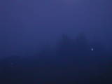 04 : 25