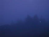 04 : 29
