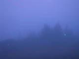04 : 33