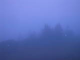 04 : 41